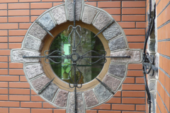 76.-Kalviskos-lagu-grotos