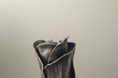 79.-Kalviska-metaline-tulpe