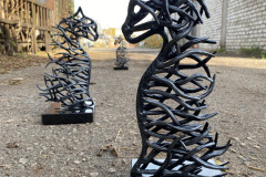 80.-Kalviska-metaline-kate