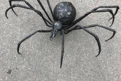 81.-Kalviskas-metalinis-voras