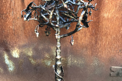 86.-Kalviskas-metalinis-azuolas