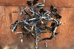 87.-Kalviskas-metalinis-azuolas