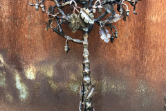 88.-Kalviskas-metalinis-azuoliukas