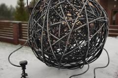 89.-Kalviskas-metalinis-sviestuvas