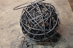 90.-kalviskas-metalinis-zibintas