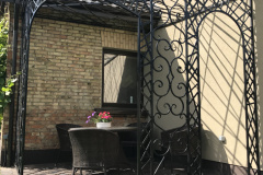 94.-Kalviska-metaline-pergola