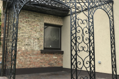96.-Kalviska-metaline-pergola