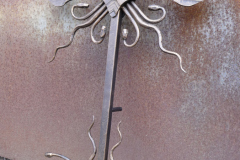 10.-Kalviska-metaline-saulute-kryzius