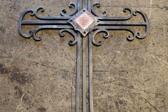 11.-Kalviska-metaline-saulute-kryzius