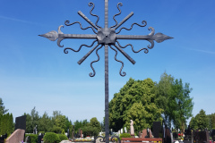 13.-Kalviska-metaline-saulute-kryzius