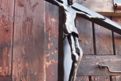 14.-Kalviskas-metalinis-kryzius