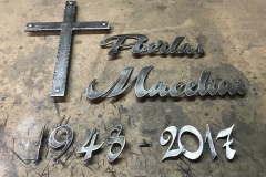 18.-Kalviskas-metalinis-kryzius