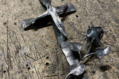 19.-Kalviskas-metalinis-kryzius