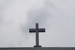 20.-Kalviskas-metalinis-kryzius