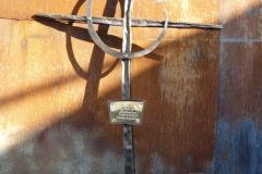 22.-Kalviskas-metalinis-kryzius