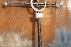 23.-Kalviskas-metalinis-kryzius