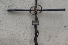 24.-Kalviskas-metalinis-kryzius