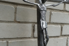 25.-Kalviskas-metalinis-kryzius