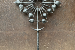 3.-Kalviska-metaline-saulute-kryzius