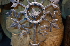 33.-Kalviska-metaline-saulute