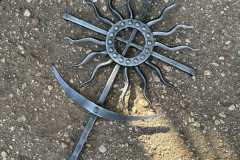 34.-Kalviska-saulute-kryzius