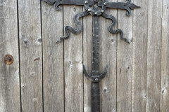 35.-Kalviska-saulute-kryzius