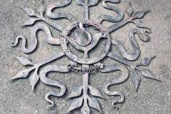 6.-Kalviska-metaline-saulute-kryzius