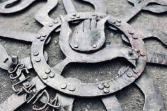 7.-Kalviska-metaline-saulute-kryzius