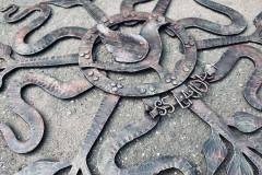 8.-Kalviska-metaline-saulute-kryzius