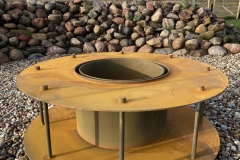 26.-Metaline-lauzaviete