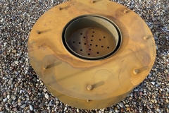 27.-Metaline-lauzaviete