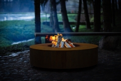 28.-Metaline-lauzaviete