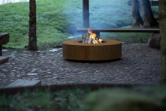 29.-Metaline-lauzaviete