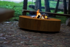 30.-Metaline-lauzaviete