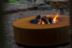 31.-Metaline-lauzaviete