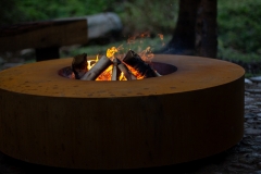 32.-Metaline-lauzaviete