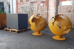 33.-Metaline-lauzaviete