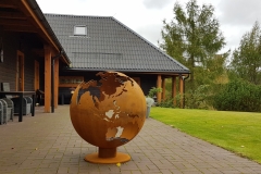 34.-Metaline-lauzaviete