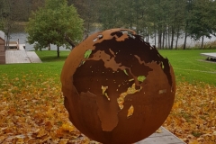 35.-Metaline-lauzaviete