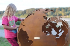 37.-Metaline-lauzaviete