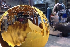 38.-Metaline-lauzaviete