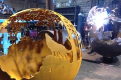 39.-Metaline-lauzaviete