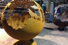 40.-Metaline-lauzaviete