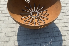 41.-Metaline-lauzaviete