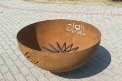 42.-Metaline-lauzaviete