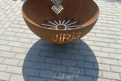 43.-Metaline-lauzaviete