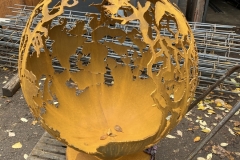 45.-Metaline-lauzaviete