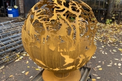 45.-Metaline-lauzaviete