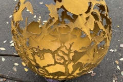 46.-Metaline-lauzaviete