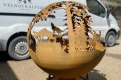 47.-Metaline-lauzaviete